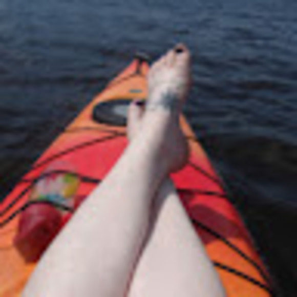 Meet your Posher, Paige - Picture 1 of 1